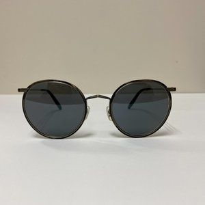 Oliver Peoples 0OV1269ST 9009 Casson Sunglasses